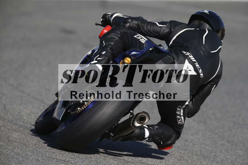 /Archiv-2024/01 26.-28.01.2024 Moto Center Thun Jerez/Gruppe blau-blue/74